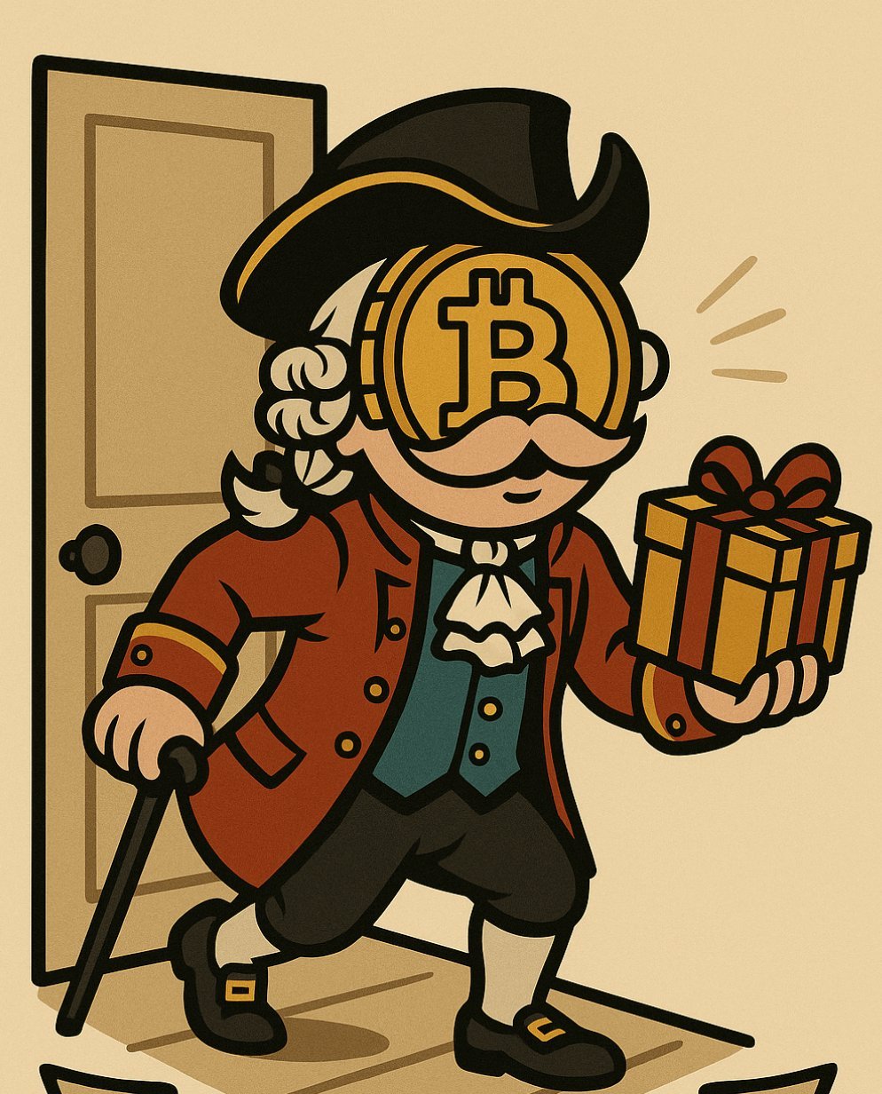 Grand Hunt