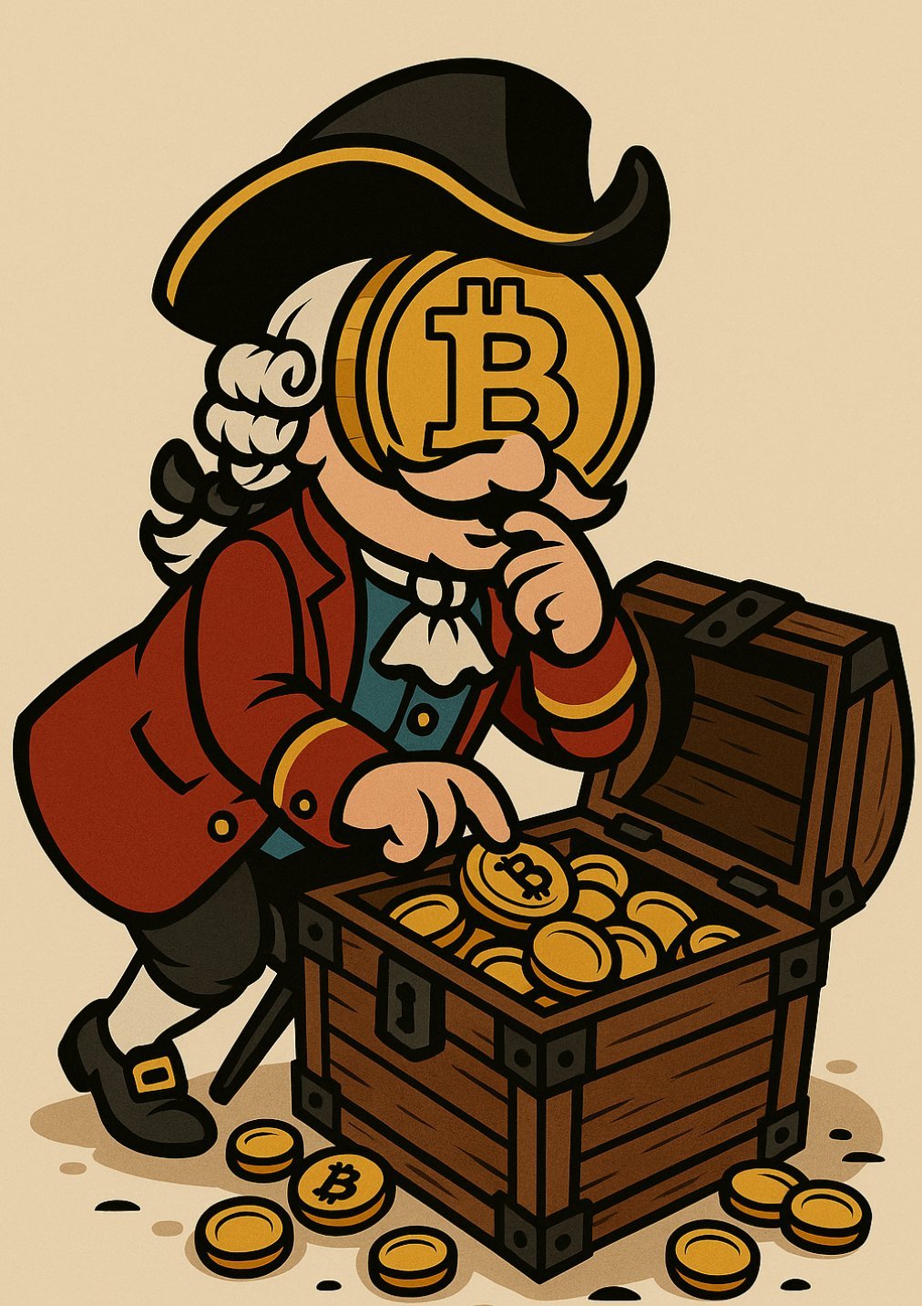 Equity