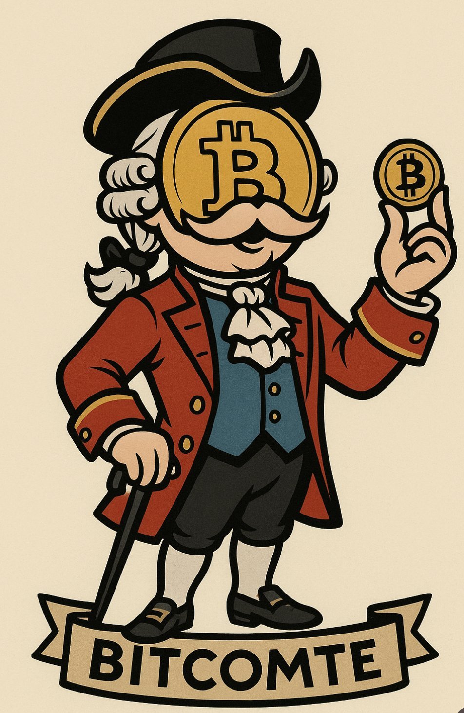 Bitcomte